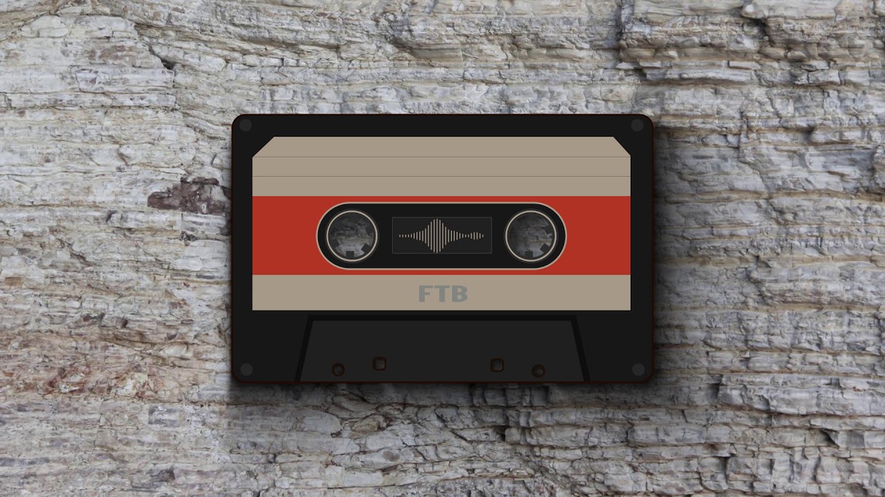 Badaga Sad Songs #7 | For The Badaga