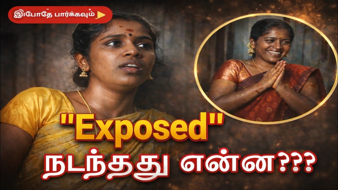 பாலகா🤣🤣|| bank loan comedy|| 