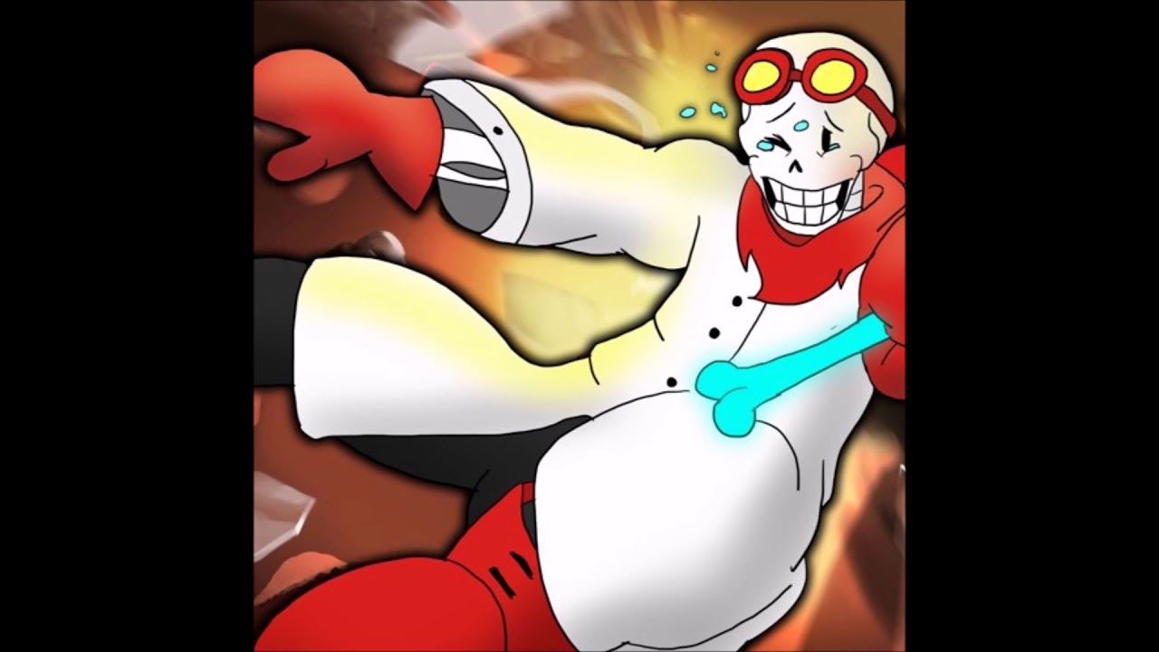 Inverted fate  ..... why? (V2)