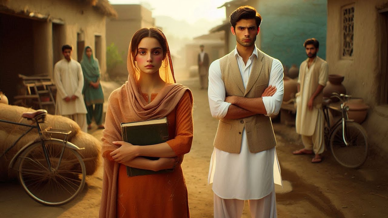 Ek Moallima Aur Ek Badkirdar Ladke Ka Sabaq Amoz Waqia | Moral Islamic Story | Hindi Story