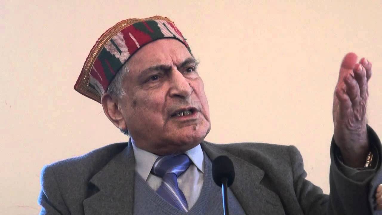 Where is God | Spirit of Consciousness | Ishwar Puri