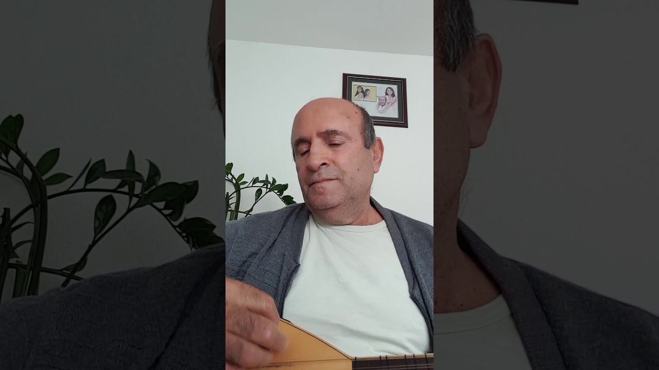12 Temmuz 2020
