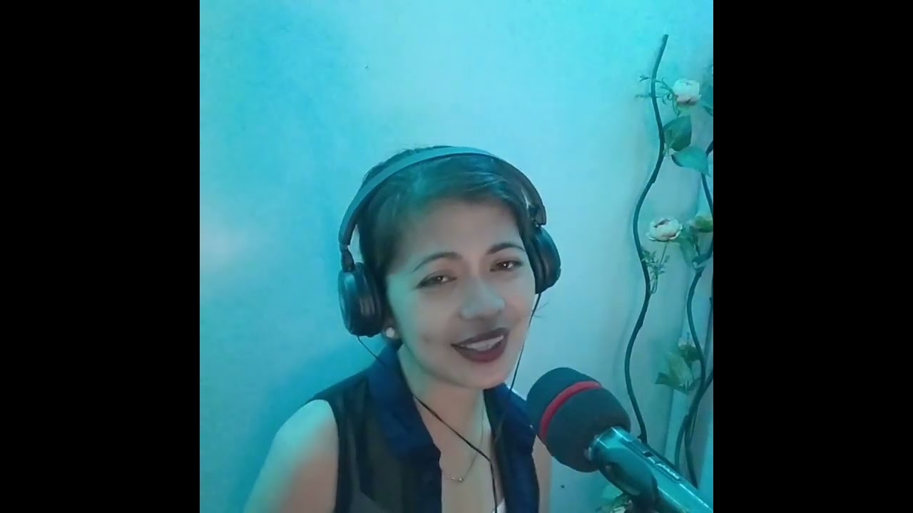 Non-stop Cha cha reggae (Cel cover) #musictambayan #chacha #oldiesbutgoodies