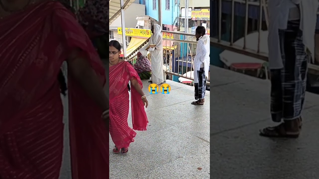 Happiness Challenge Journey-365🙏#shorts #viralvideo #shortvideo #trending