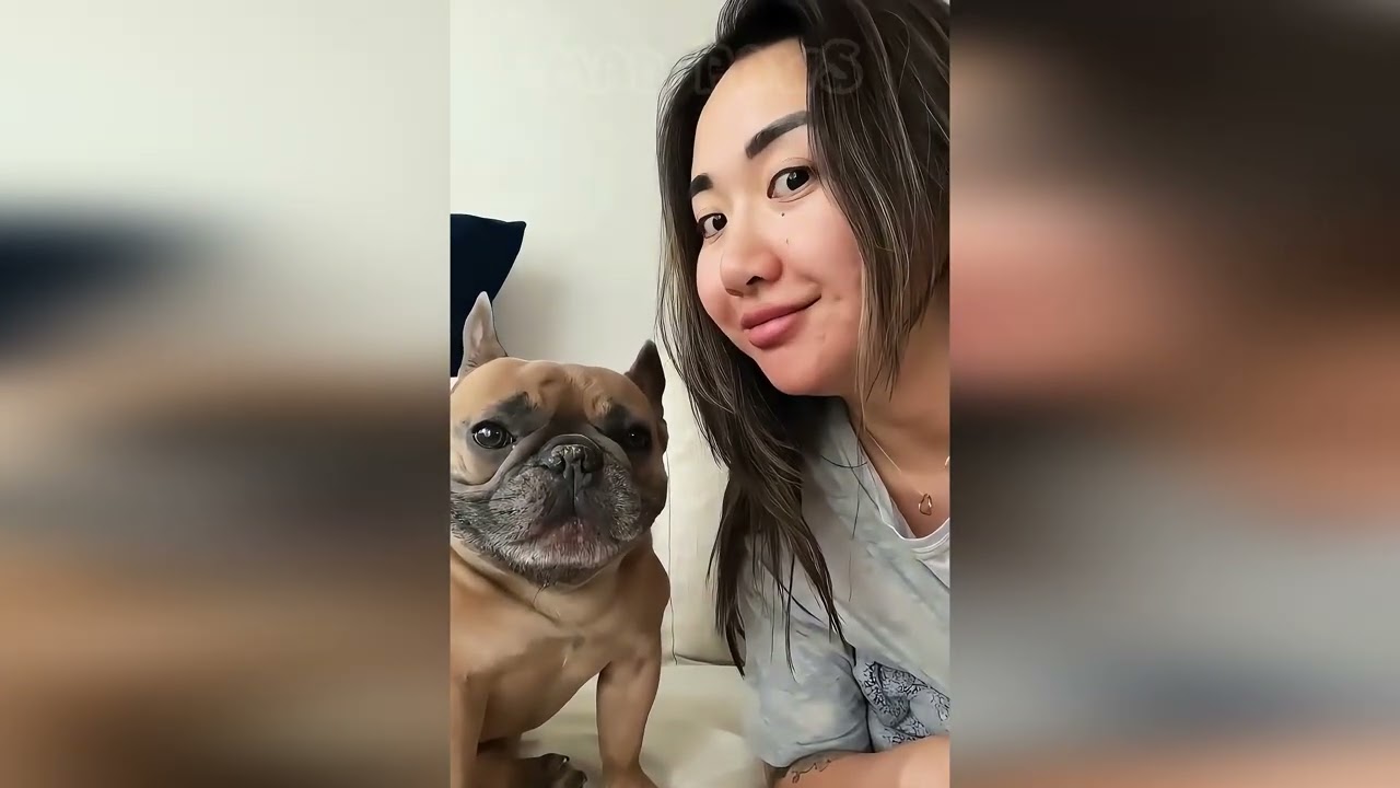 😂🐶 You Won't Believe These Goofy Dogs and Their Crazy Adventures! 😂🐶