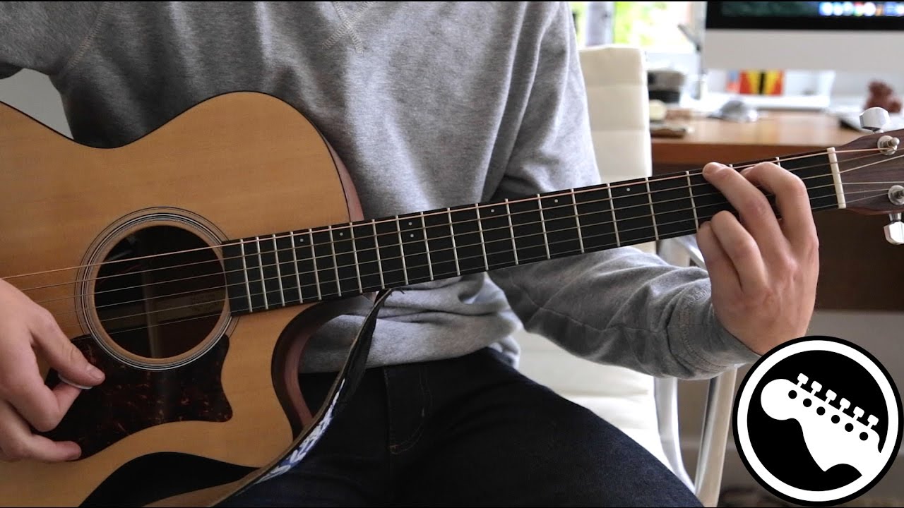 How to Play 