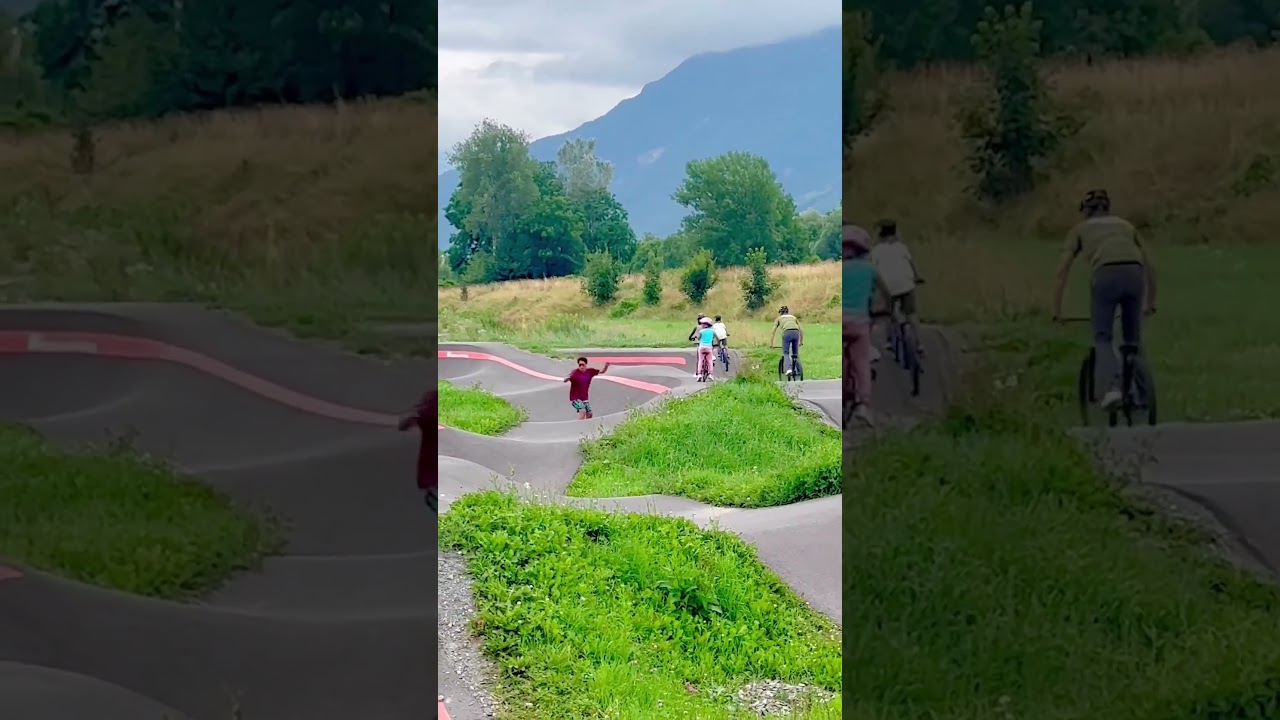 CLOUDWHEEL Longboard Wheels | Unique Spiral Shock Absorbing Support Structure. 