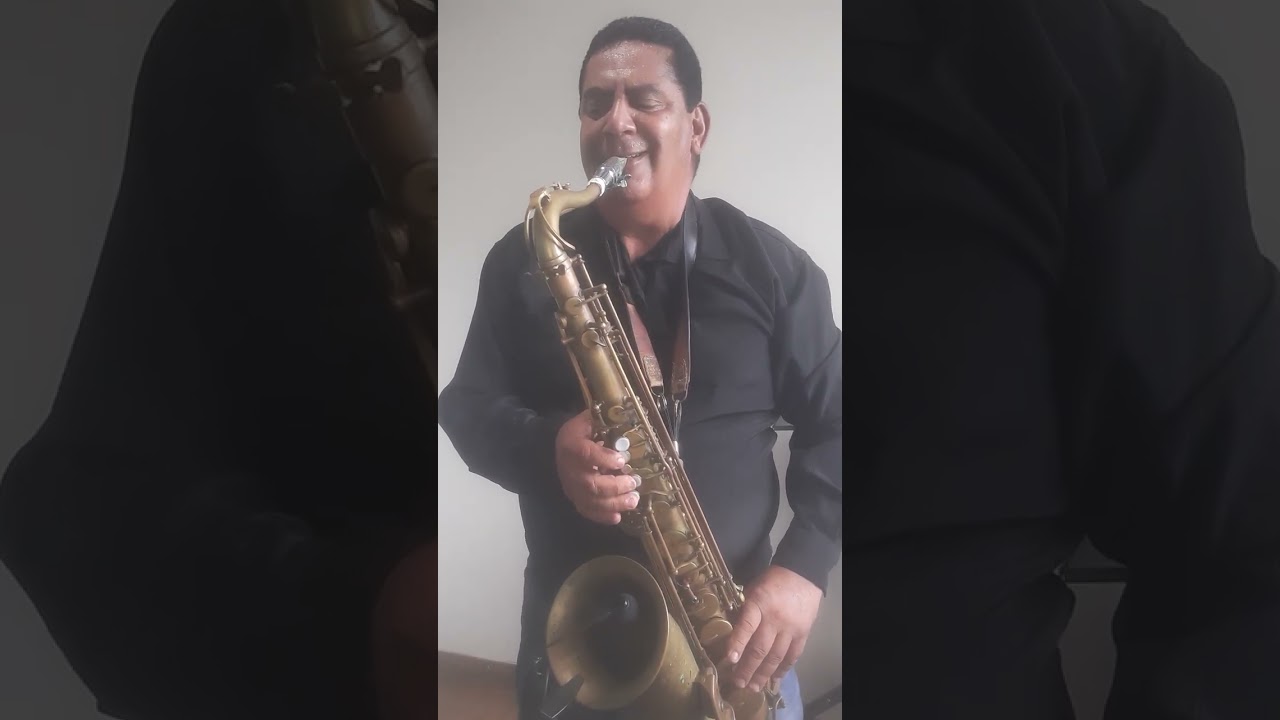 Fui eu 