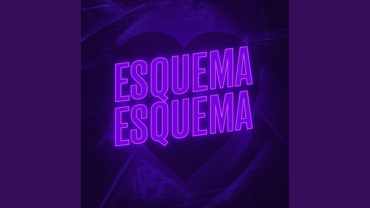 ESQUEMA ESQUEMA