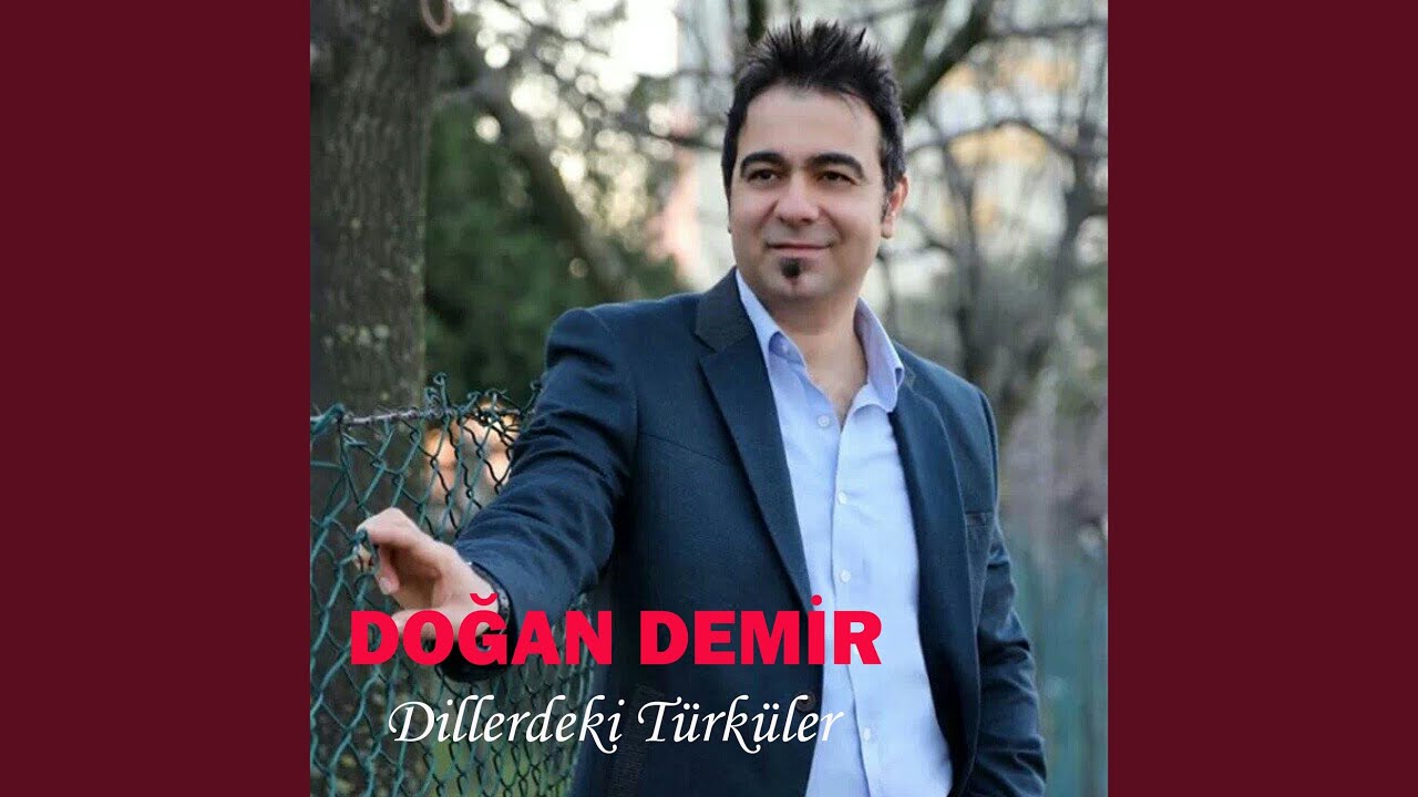 Taşa Çaldım Ayvam İle Narımı