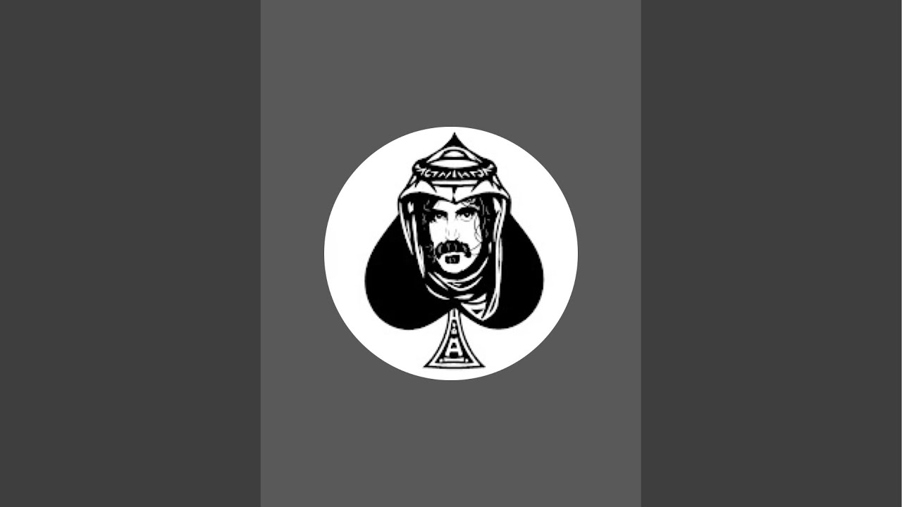 حياكم بث حرااق 🔥