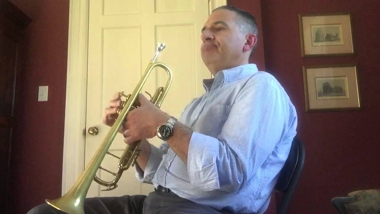 NYSSMA LEVEL 4  Suite No. 1 G P Telemann Arranged by Peter Wastall and Derek Hyde