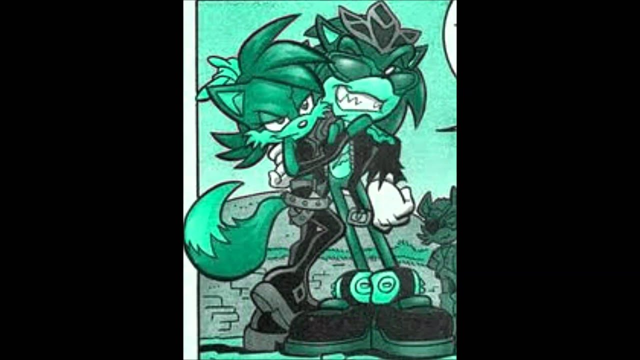 fiona fox criminal!!!!