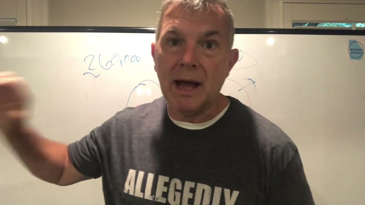 2 Years Before Retirement- Do This