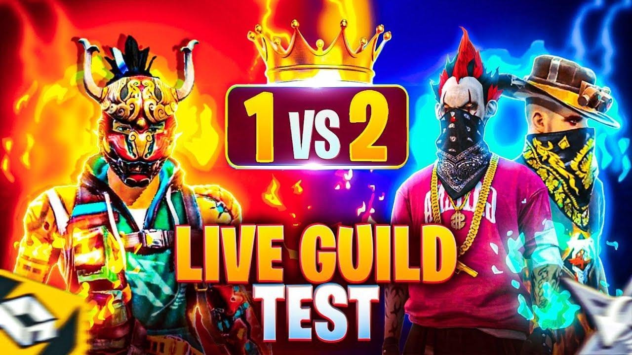 NAVI LIVE  is live