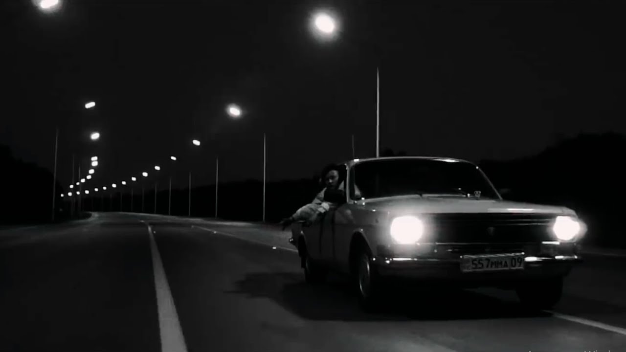 *FREE* Масло черного тмина|SALUKI|Хаски|Скриптонит type beat -Холод