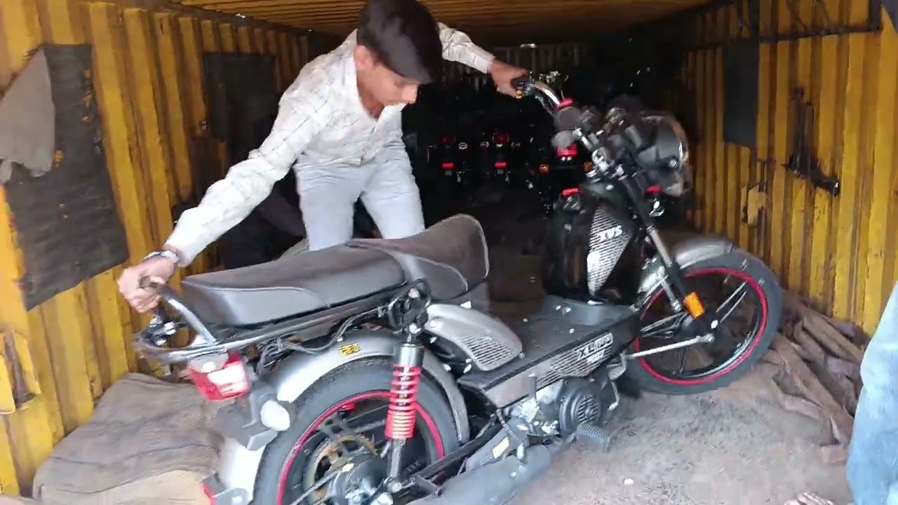 TVS# its@ new #model#smartphone 🏍️🏍️🏍️🏍️🏍️🏍️🏍️🏍️🏍️🏍️🏍️