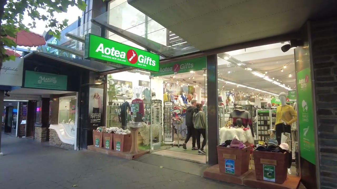 AusDJI 0095