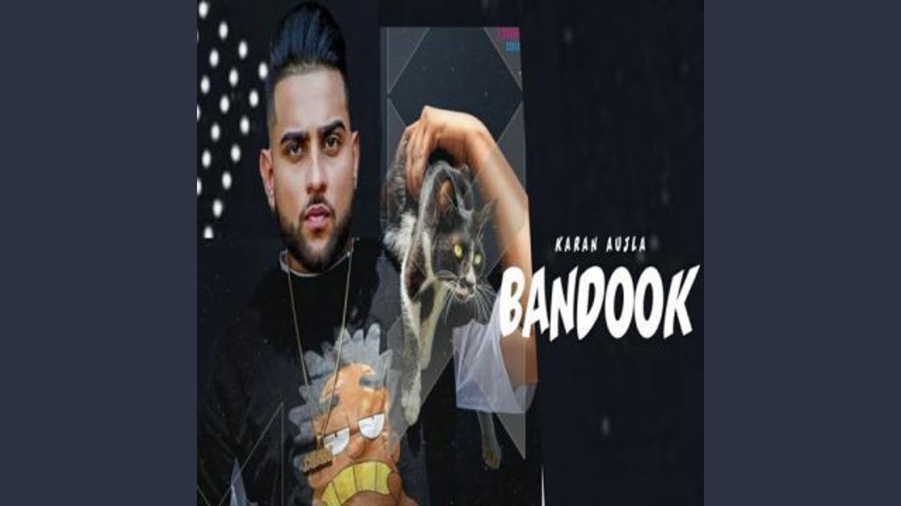 Bandook