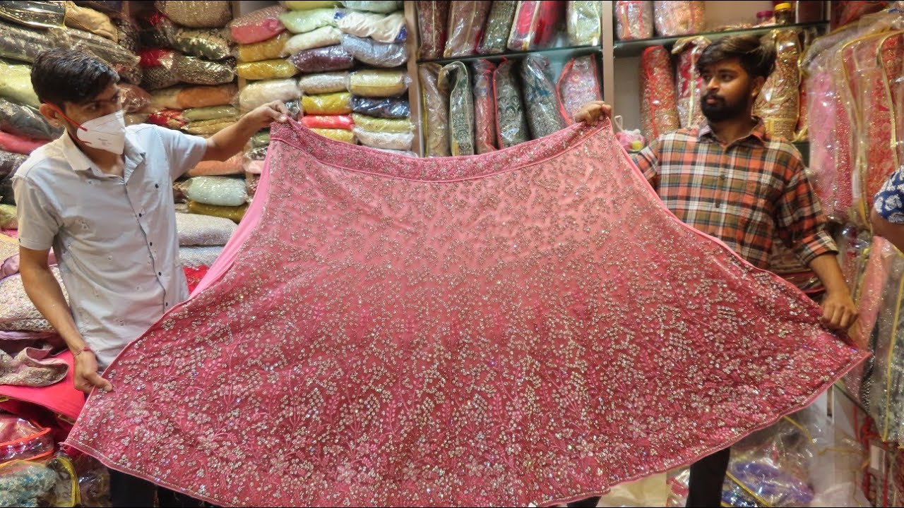 DIAMOND|stylish bridal lehenga|banarasi variety lehenga|offer price|limited offer|online