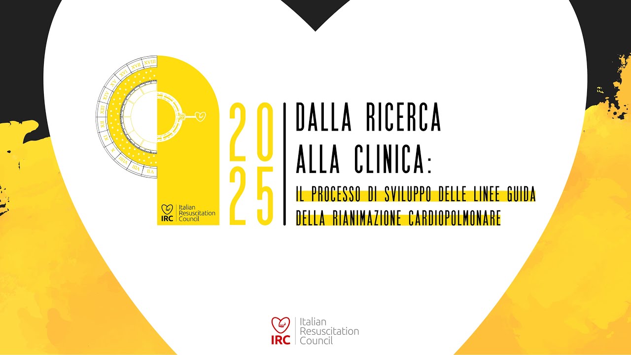 Implementazione nazionale e il Sistema Nazionale Linee Guida (SNLG)