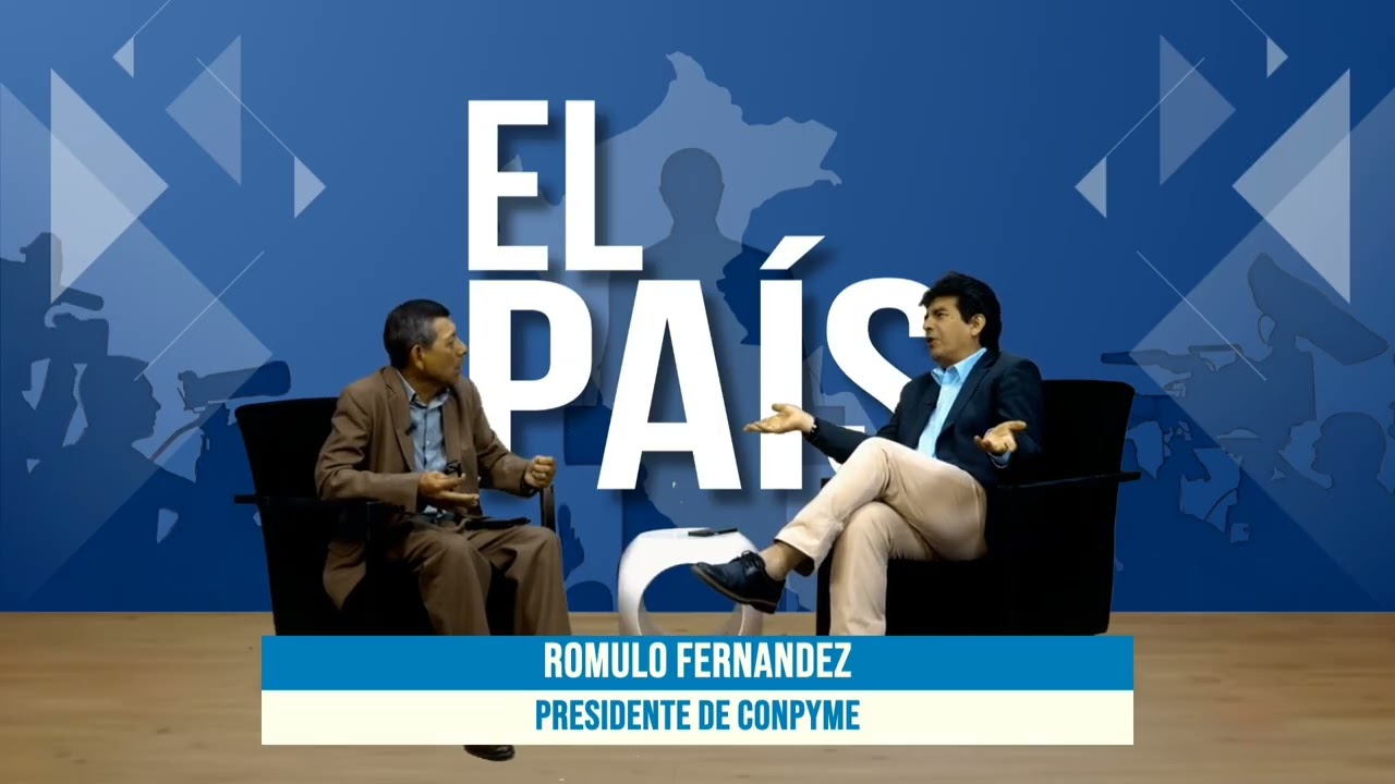 EL PER&Uacute; TIENE RIQUEZA , PERO LA CORRUPCI&Oacute;N Y LA MALA POL&Iacute;TICA BLOQUEAN SU DESARROLLO SOSTENIBLE 