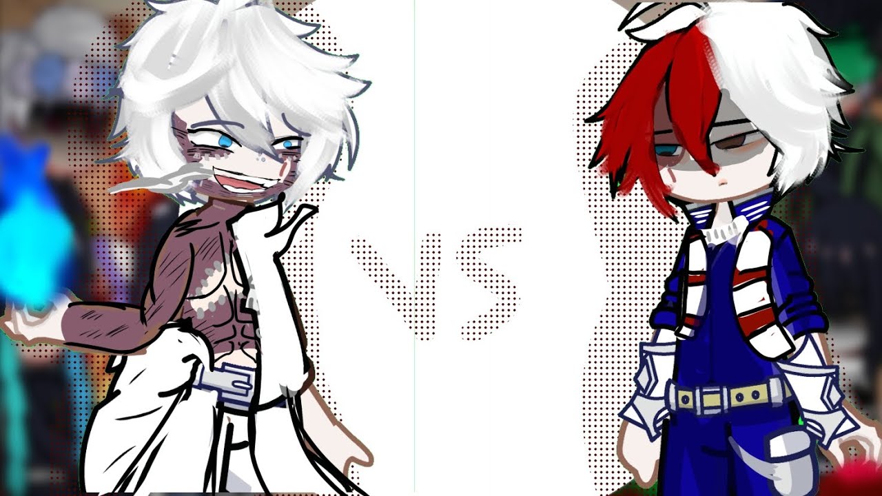 Pilares reaccionan a giyuu es shoto //parte 2// (leer descripción)