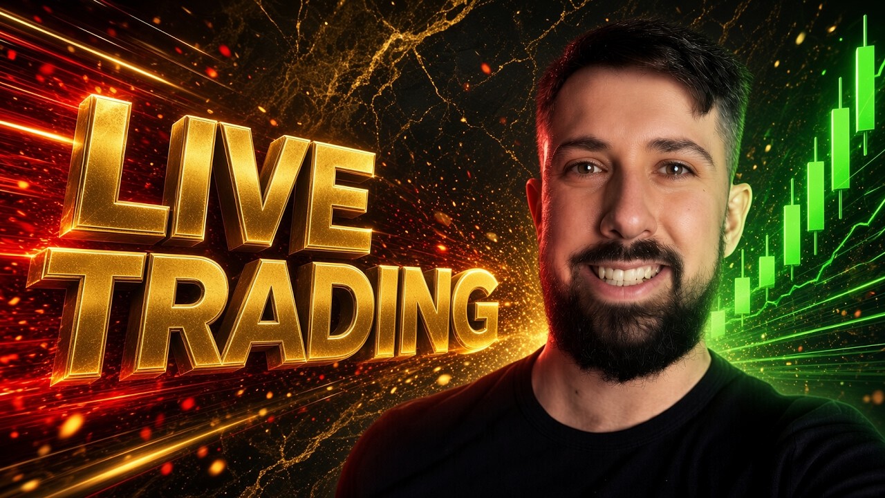 78K Hold or $82K Next? Live Bitcoin Trading - POST BOJ HIKE