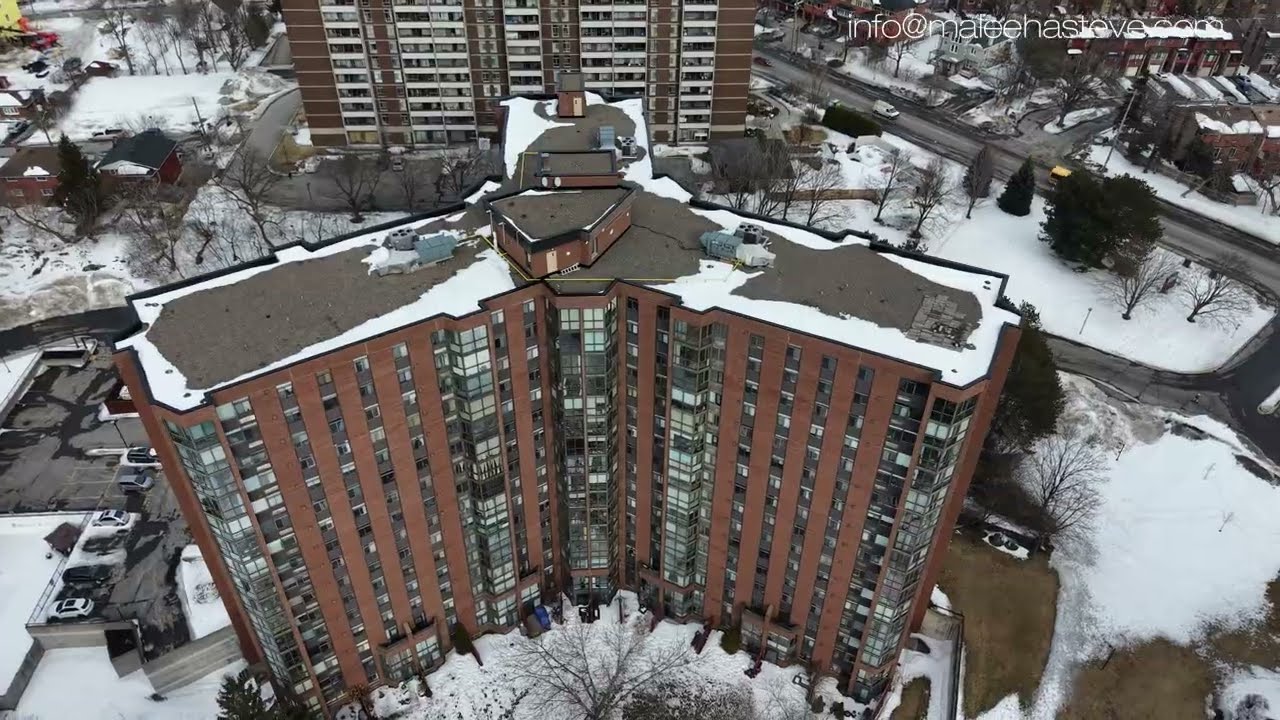 For Sale - #111-2871 Richmond Road