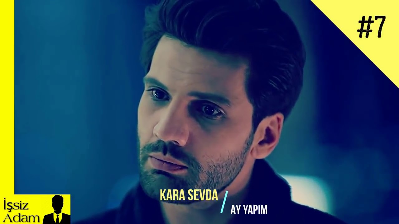 KADINDAN ERKEĞE TOKAT! PART 3 TOP 10 Dizi Sahneleri