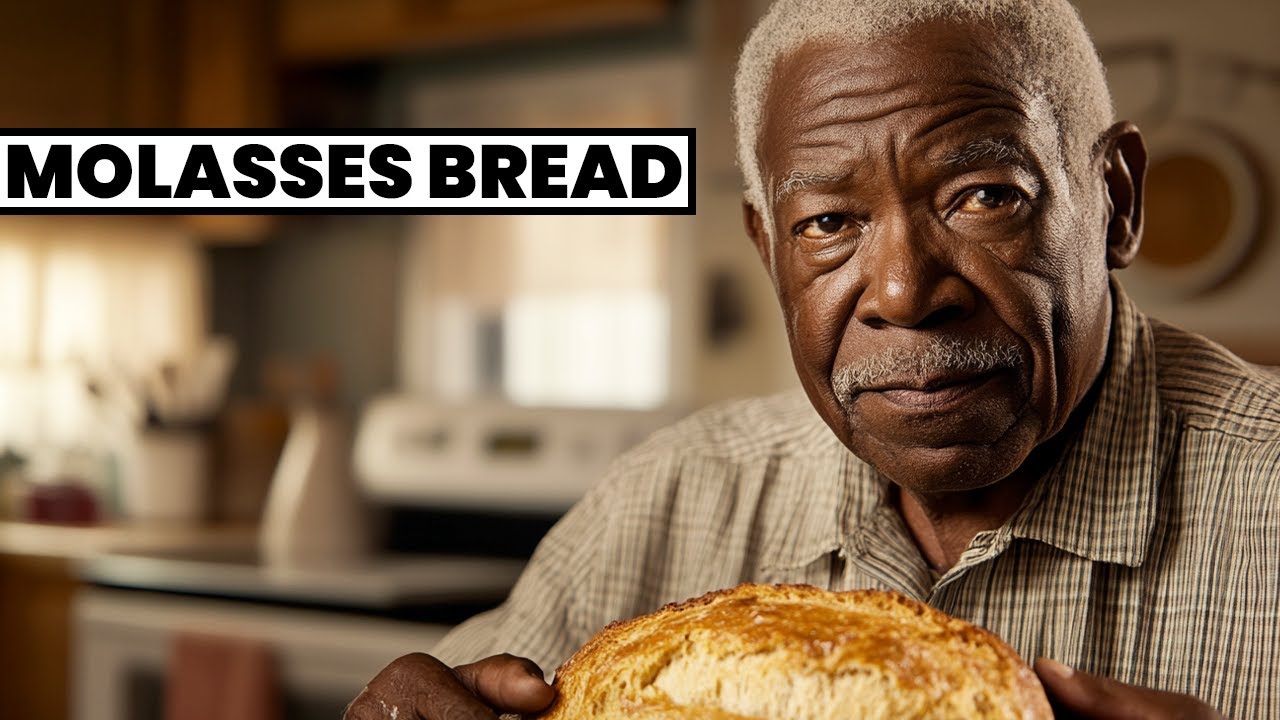 30 Lost African American Foods Nobody Eats Anymore