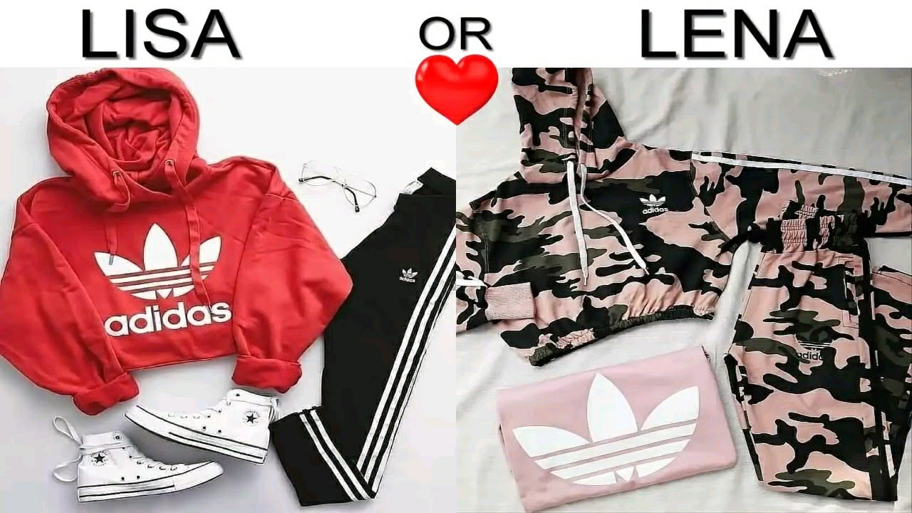 LISA OR LENA 💖💖 Pinkzilla