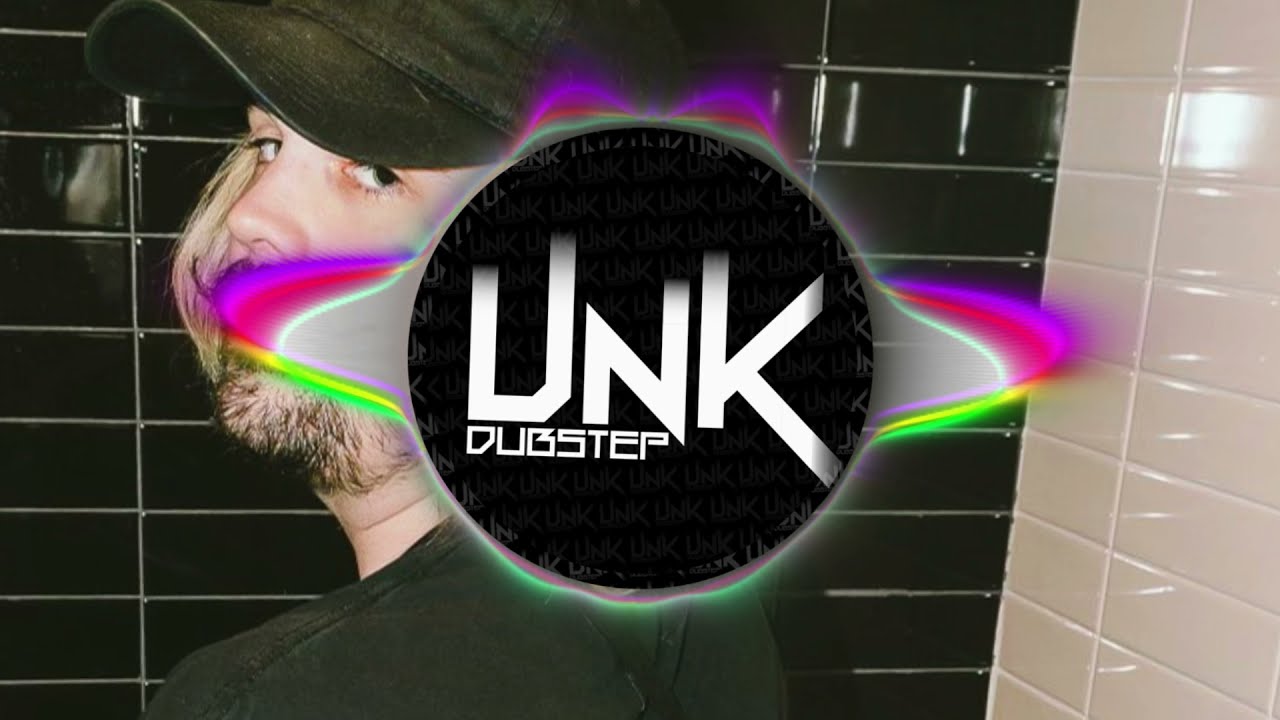 Keys N Krates - Dum Dee Dum (Neonix Bootleg)