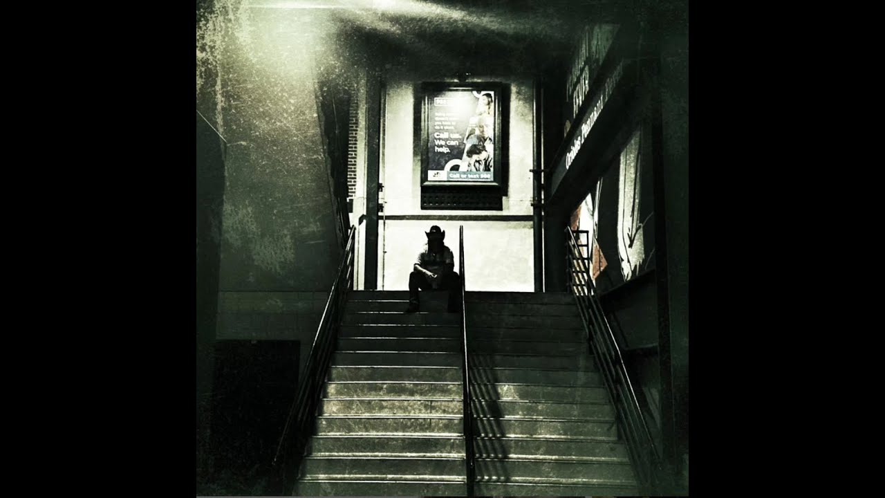 Army Of Me (Metal Cover)