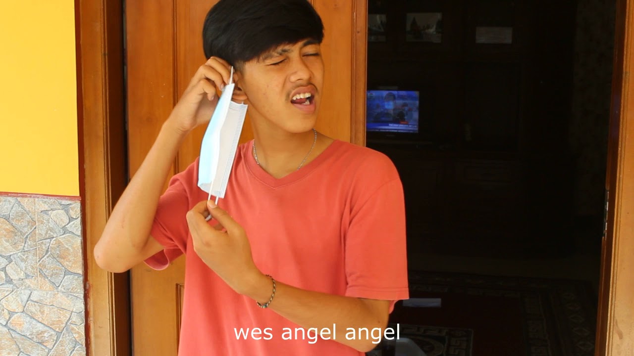 FILM PENDEK 