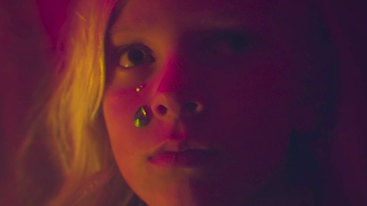 Mindy Gledhill - Rabbit Hole (Official Video)