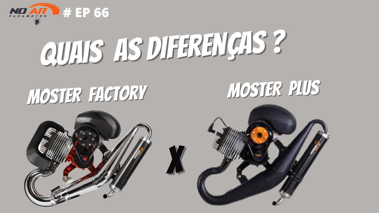 Conheça o moster  factory  a melhor versão do moster .