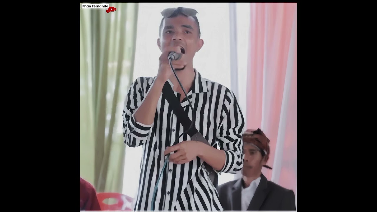 Lagu manggarai terbaru 2026 /cip. Ady jami