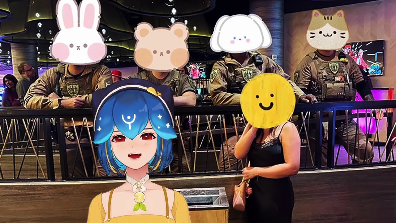 1 Bao 4 Military Men