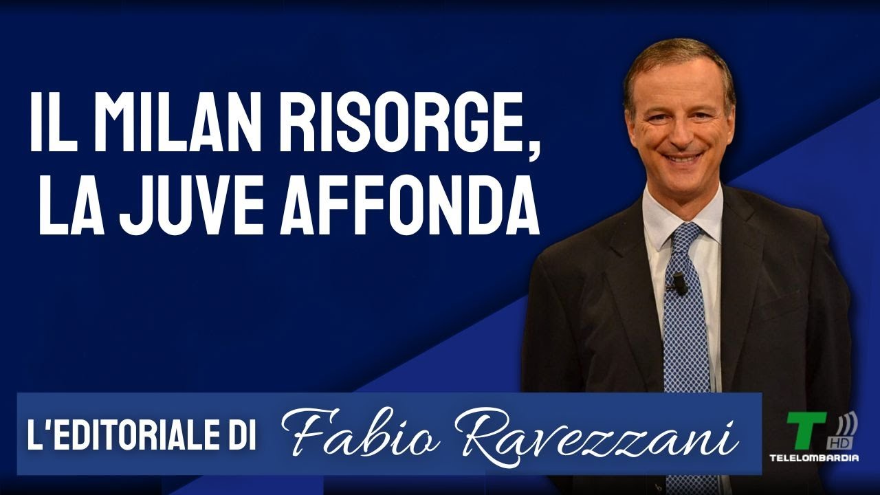 I MERITI DI ALLEGRI, LE COLPE DI ELKANN