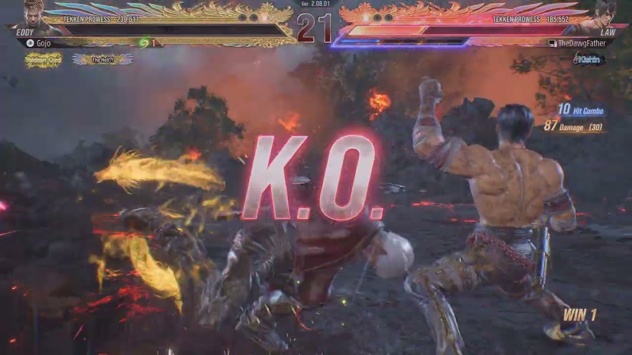TEKKEN8_20260129205116