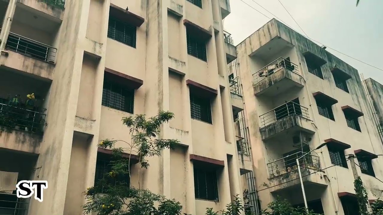 Where white coats meet big dreams ✨A cinematic tour of GMERS Medical College, Rajpipla  