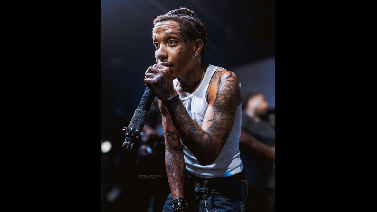 [FREE] TopOppGen x Fattmack type beat - 