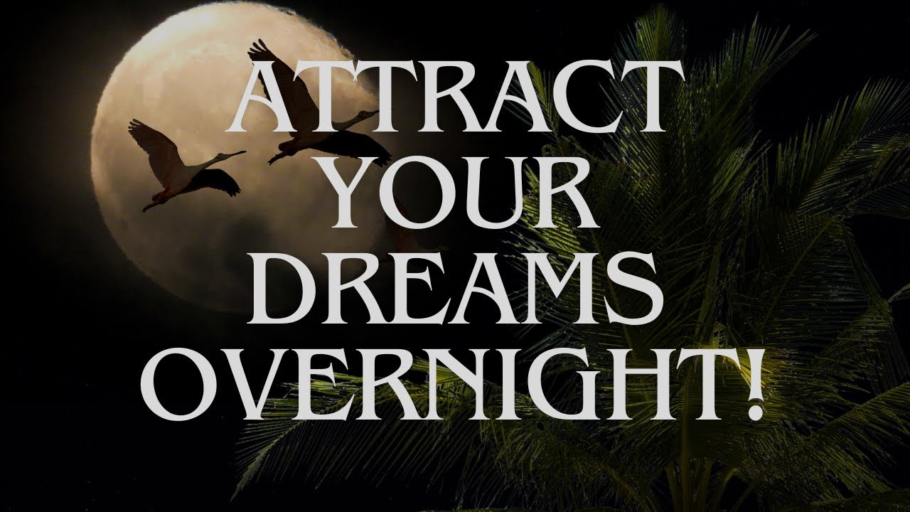 Sleep A Sacred Sanctuary for Energetic Renewal and Inner Harmony