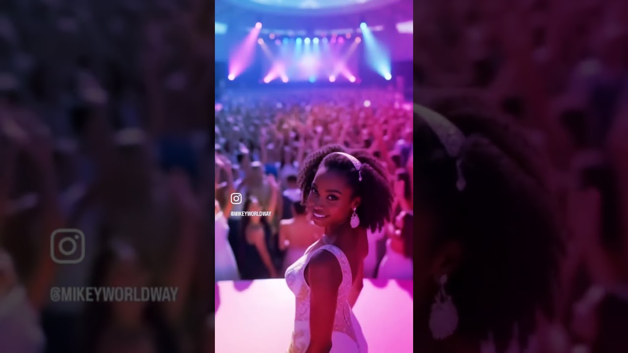 Stunning Soul Heaven Extended Tribute  #soulheaven #classicsoul #music 