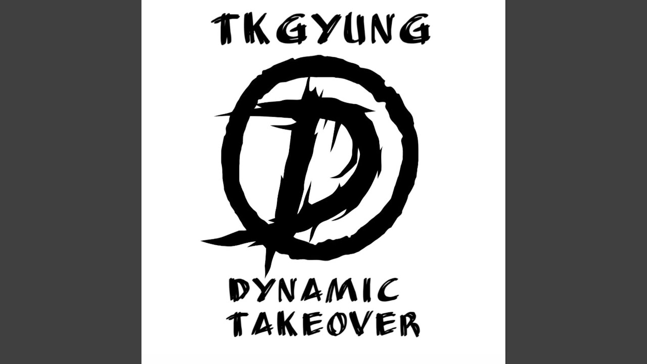 Dynamic TakeOver
