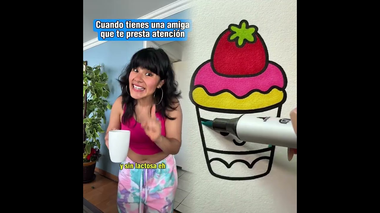 🤣👌👌👌2026 pov Must-Watch Crazy Clips Compilation #humor #fypシ #pov #fyp #foryou 😍😜