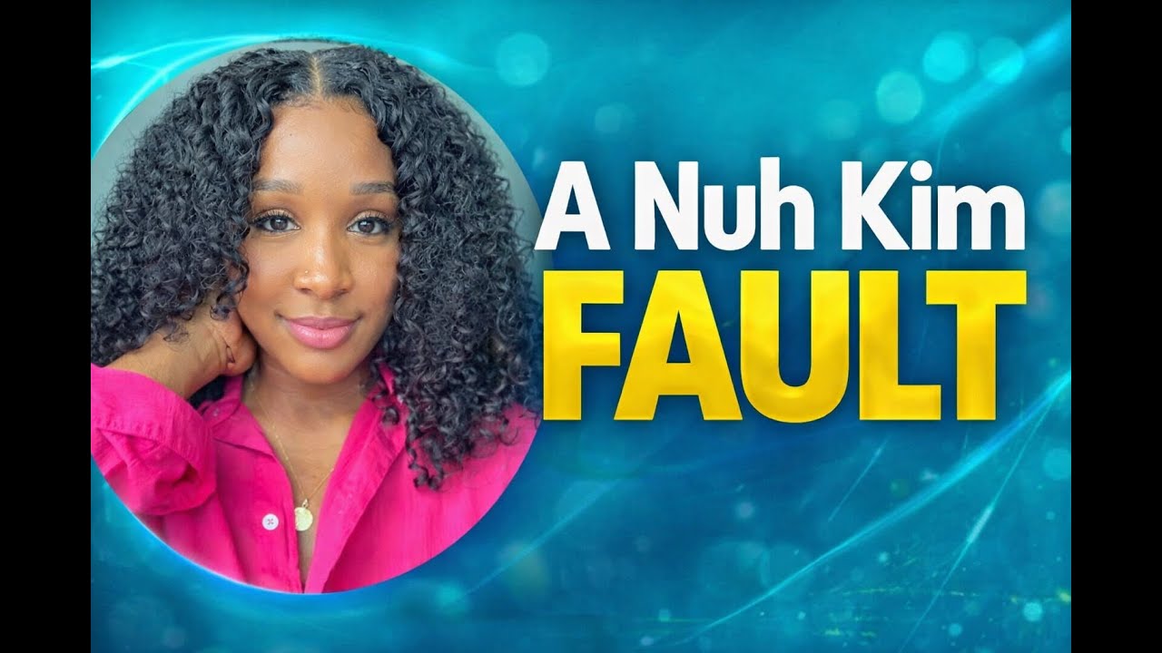 A Hard Truth About the Alicia Kim & Boo Situation