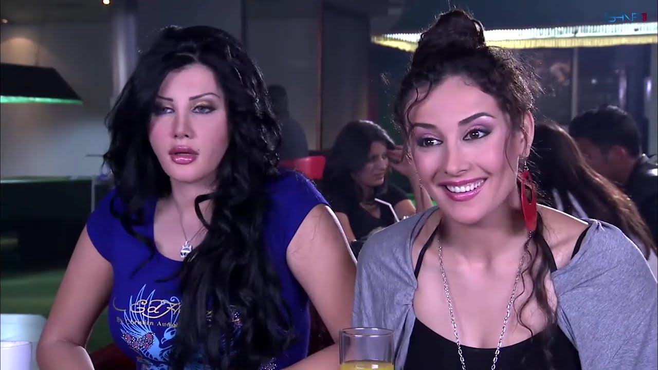 Girls 