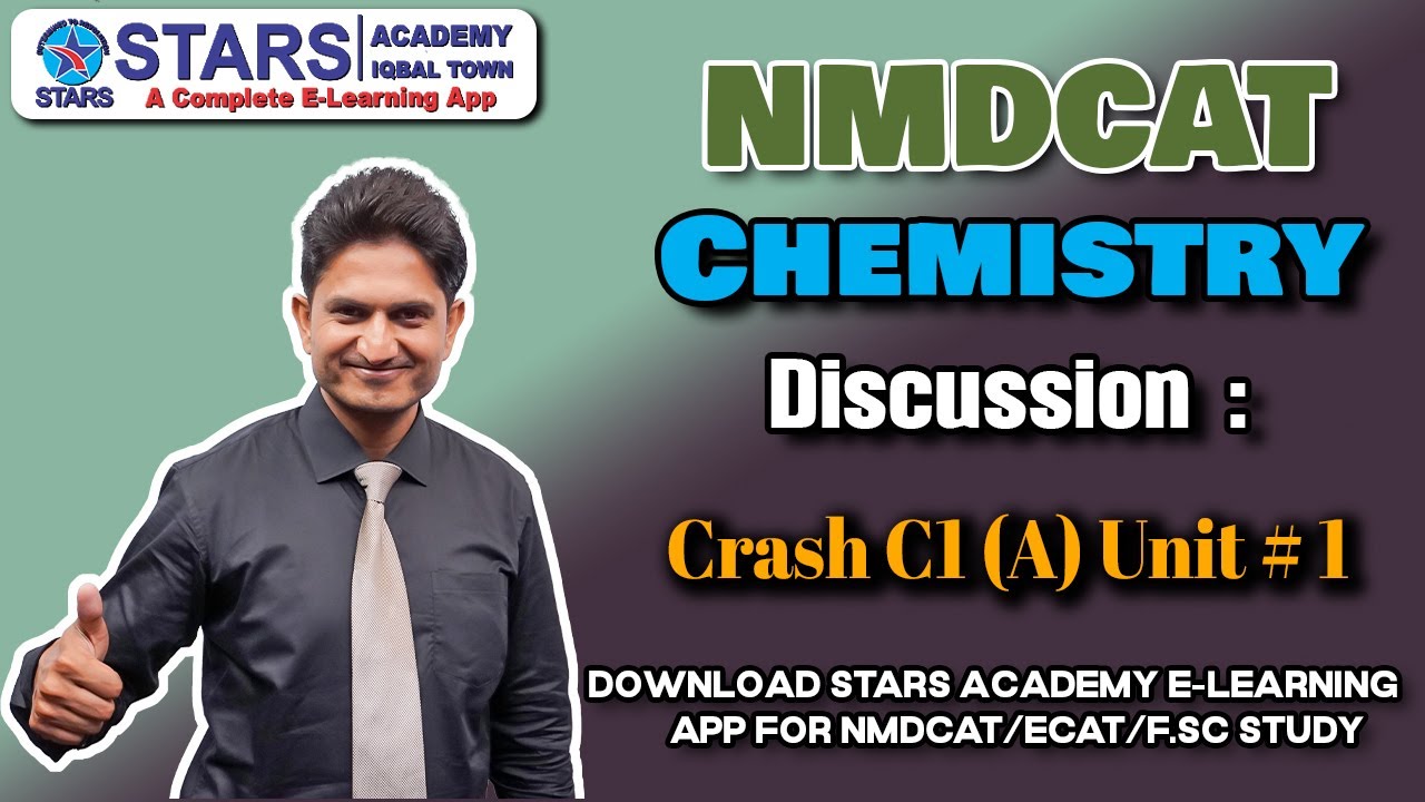 𝐁𝐞𝐬𝐭 24 𝐌𝐂𝐐𝐒 𝐰𝐢𝐭𝐡 𝐀𝐧𝐬𝐰𝐞𝐫𝐬 𝐍𝐌𝐃𝐂𝐀𝐓 Chemistry | National 𝐌𝐃𝐂𝐀𝐓 𝐂𝐫𝐚𝐬𝐡 Test | Fundamental Concepts